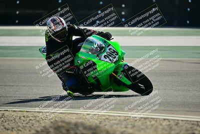 media/Oct-25-2025-2WTD (Sat) [[1e4a1f2fa2]]/A Group/Session 4 (Turns 3 and 4)/